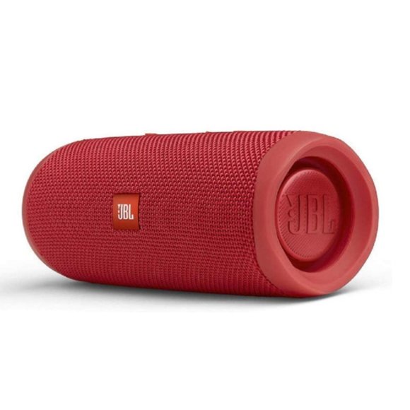 JBL Flip 5 Waterproof Bluetooth Wireless Speaker - Picture 1 of 1